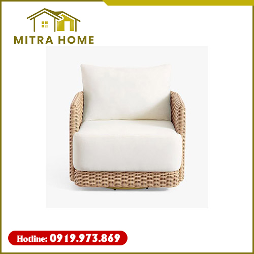 Nệm sofa